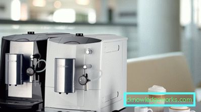 Filtre pentru mașini de cafea Filtre pentru mașini de cafea