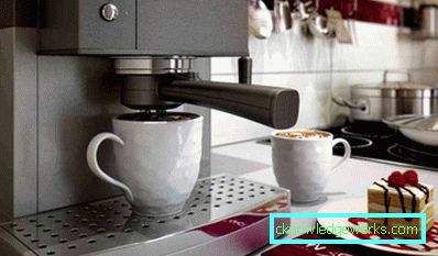 Filtre pentru mașini de cafea Filtre pentru mașini de cafea