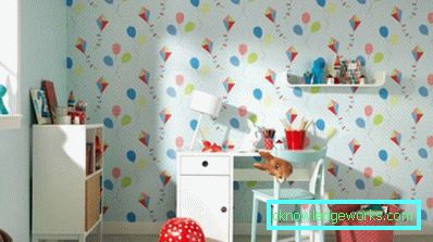 Imagini 224 - Fotografii - 140 de fotografii