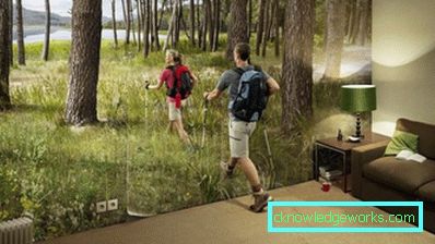 Imagini 224 - Fotografii - 140 de fotografii