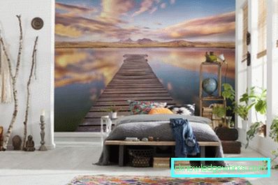 Imagini 224 - Fotografii - 140 de fotografii