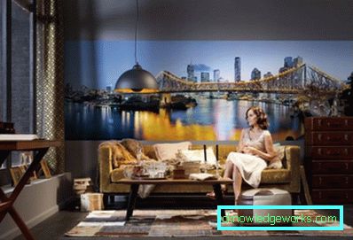 Imagini 224 - Fotografii - 140 de fotografii