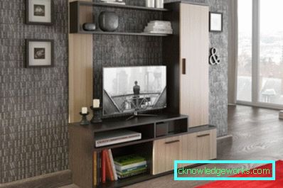 45-wenge viu