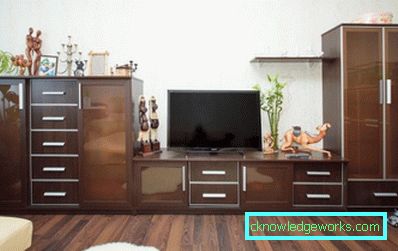 45-wenge viu
