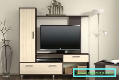 45-wenge viu