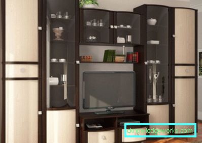 45-wenge viu