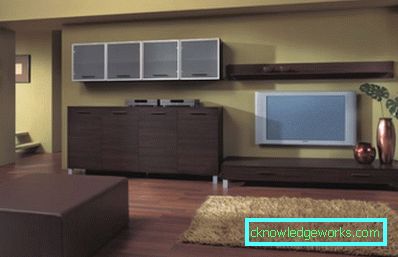 45-wenge viu