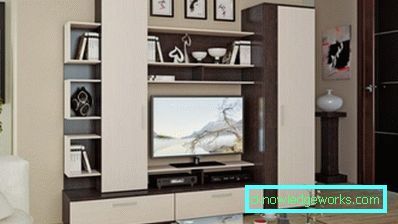 45-wenge viu
