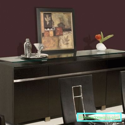 45-wenge viu