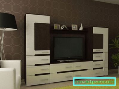 45-wenge viu