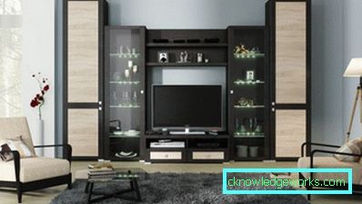 45-wenge viu