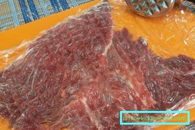 153 Carne de vită