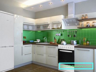 Electrolux Frigider Electrolux Frigider