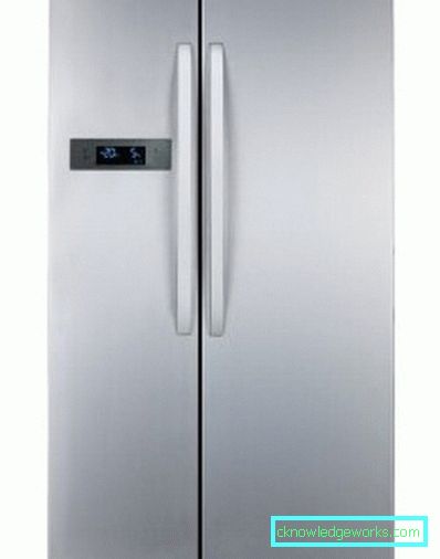 Frigider Hotpoint-Ariston Frigider Hotpoint-Ariston