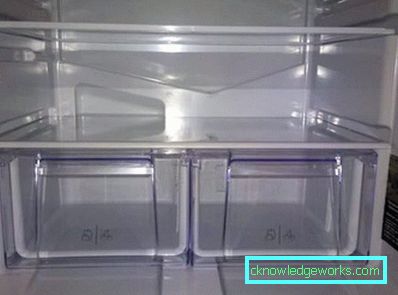 Frigider Hotpoint-Ariston Frigider Hotpoint-Ariston
