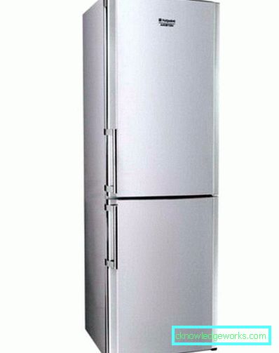 Frigider Hotpoint-Ariston Frigider Hotpoint-Ariston