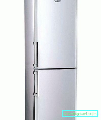 Frigider Hotpoint-Ariston Frigider Hotpoint-Ariston