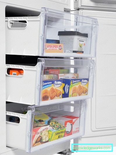 Frigider Hotpoint-Ariston Frigider Hotpoint-Ariston