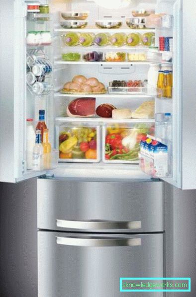 Frigider Hotpoint-Ariston Frigider Hotpoint-Ariston