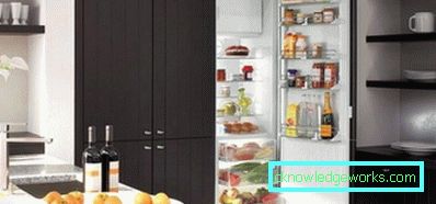 Frigider Hotpoint-Ariston Frigider Hotpoint-Ariston