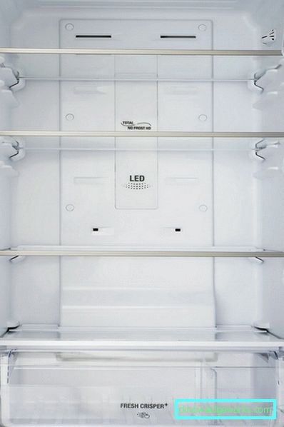 Frigider Hotpoint-Ariston Frigider Hotpoint-Ariston