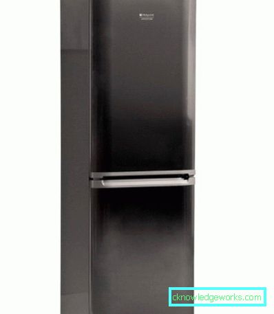 Frigider Hotpoint-Ariston Frigider Hotpoint-Ariston