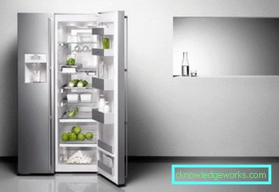 Frigider Hotpoint-Ariston Frigider Hotpoint-Ariston
