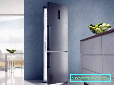 Frigider Hotpoint-Ariston Frigider Hotpoint-Ariston