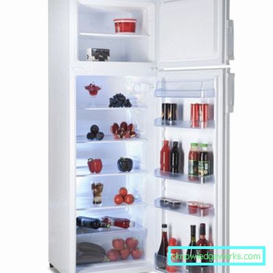Top frigidere cu congelator Top frigidere cu congelator