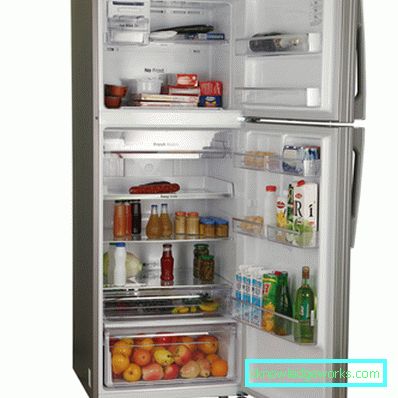 Top frigidere cu congelator Top frigidere cu congelator