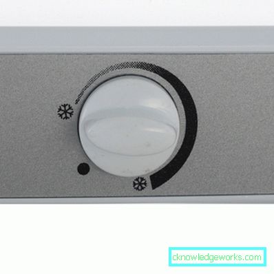 Top frigidere cu congelator Top frigidere cu congelator