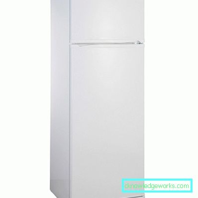 Top frigidere cu congelator Top frigidere cu congelator