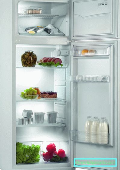 Top frigidere cu congelator Top frigidere cu congelator
