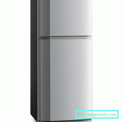 Top frigidere cu congelator Top frigidere cu congelator