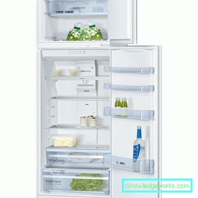 Top frigidere cu congelator Top frigidere cu congelator