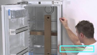 Frigider Samsung Frigider Samsung