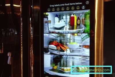 Frigider Samsung Frigider Samsung
