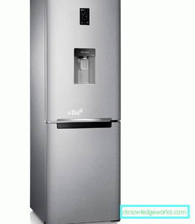 Frigider Samsung Frigider Samsung