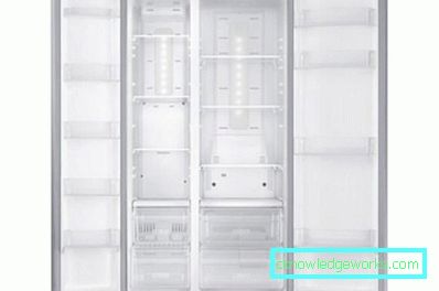 Frigider Samsung Frigider Samsung