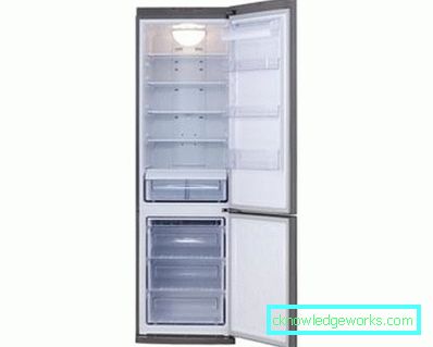 Frigider Samsung Frigider Samsung