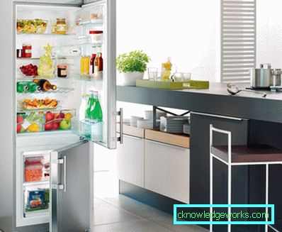Frigider Samsung Frigider Samsung