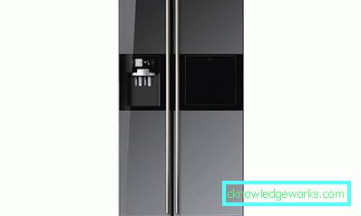 Frigider Samsung Frigider Samsung
