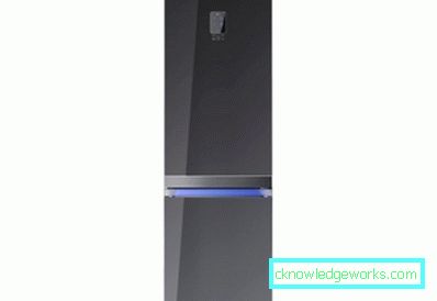 Frigider Samsung Frigider Samsung