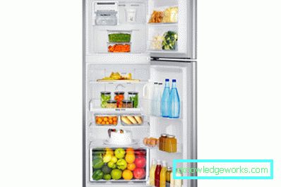 Frigider Samsung Frigider Samsung