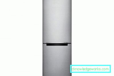 Frigider Samsung Frigider Samsung