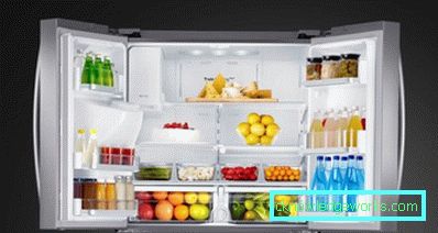 Frigider Samsung Frigider Samsung