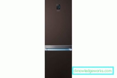 Frigider Samsung Frigider Samsung