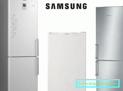 Frigider Samsung Frigider Samsung