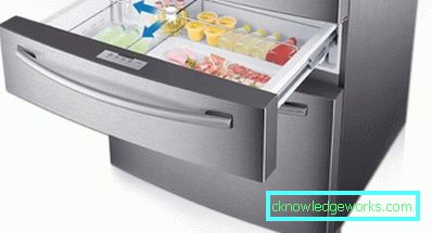 Frigider Samsung Frigider Samsung