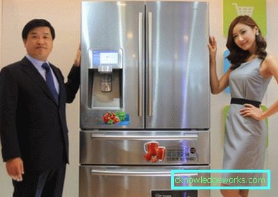 Frigider Samsung Frigider Samsung